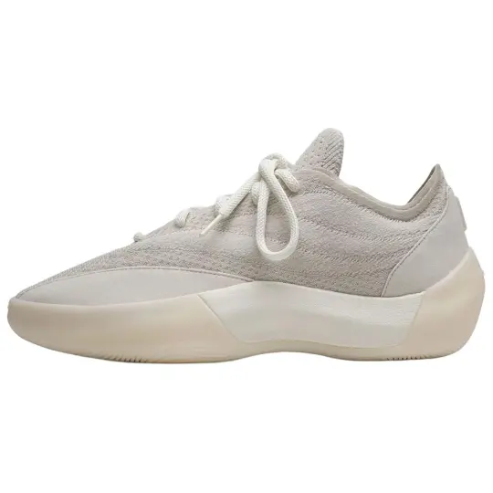 adidas × Fear of God Athletics 3
