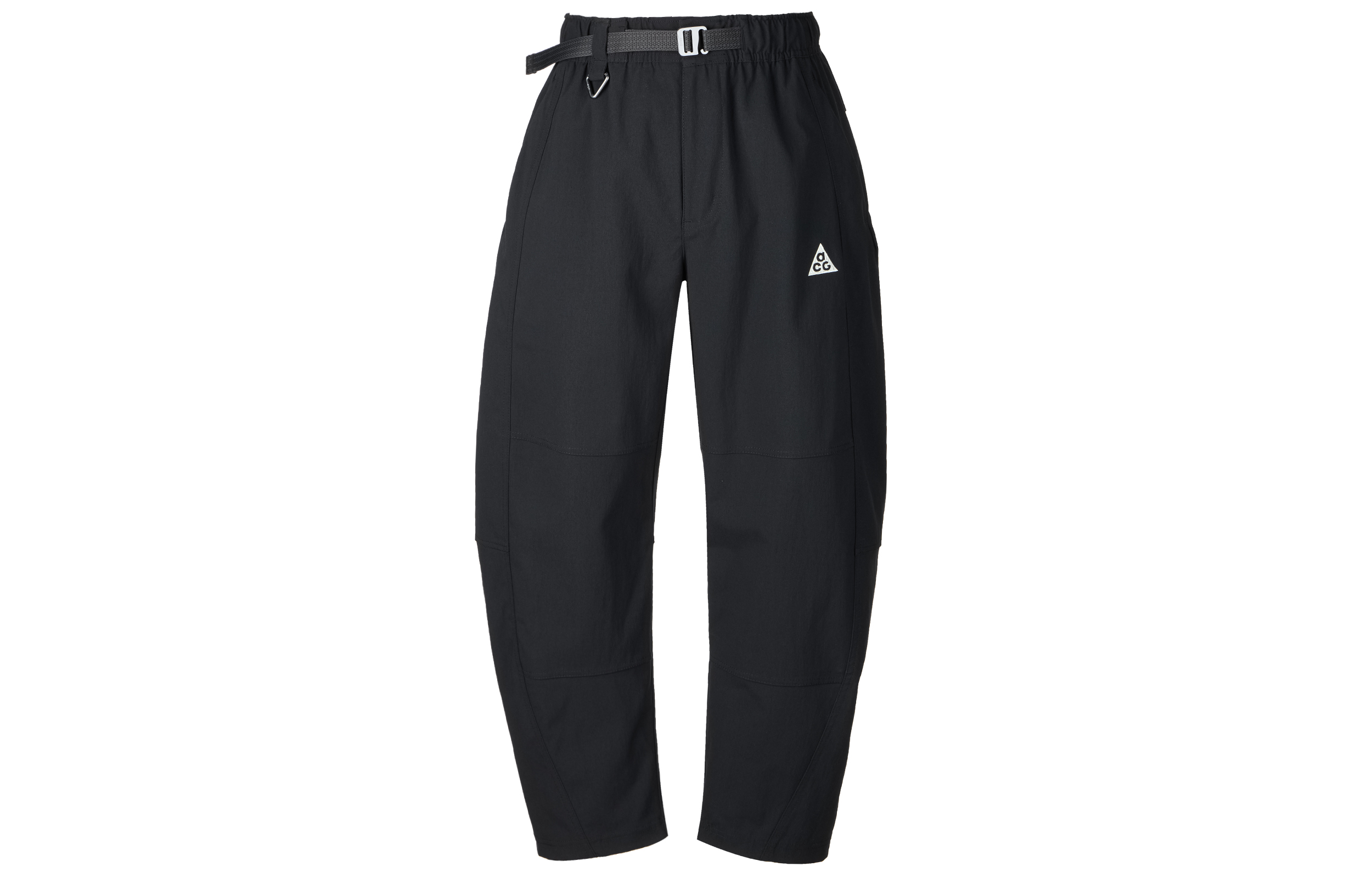 Nike ACG Sports Pants Women’s Black/Coal Black/Mountain White