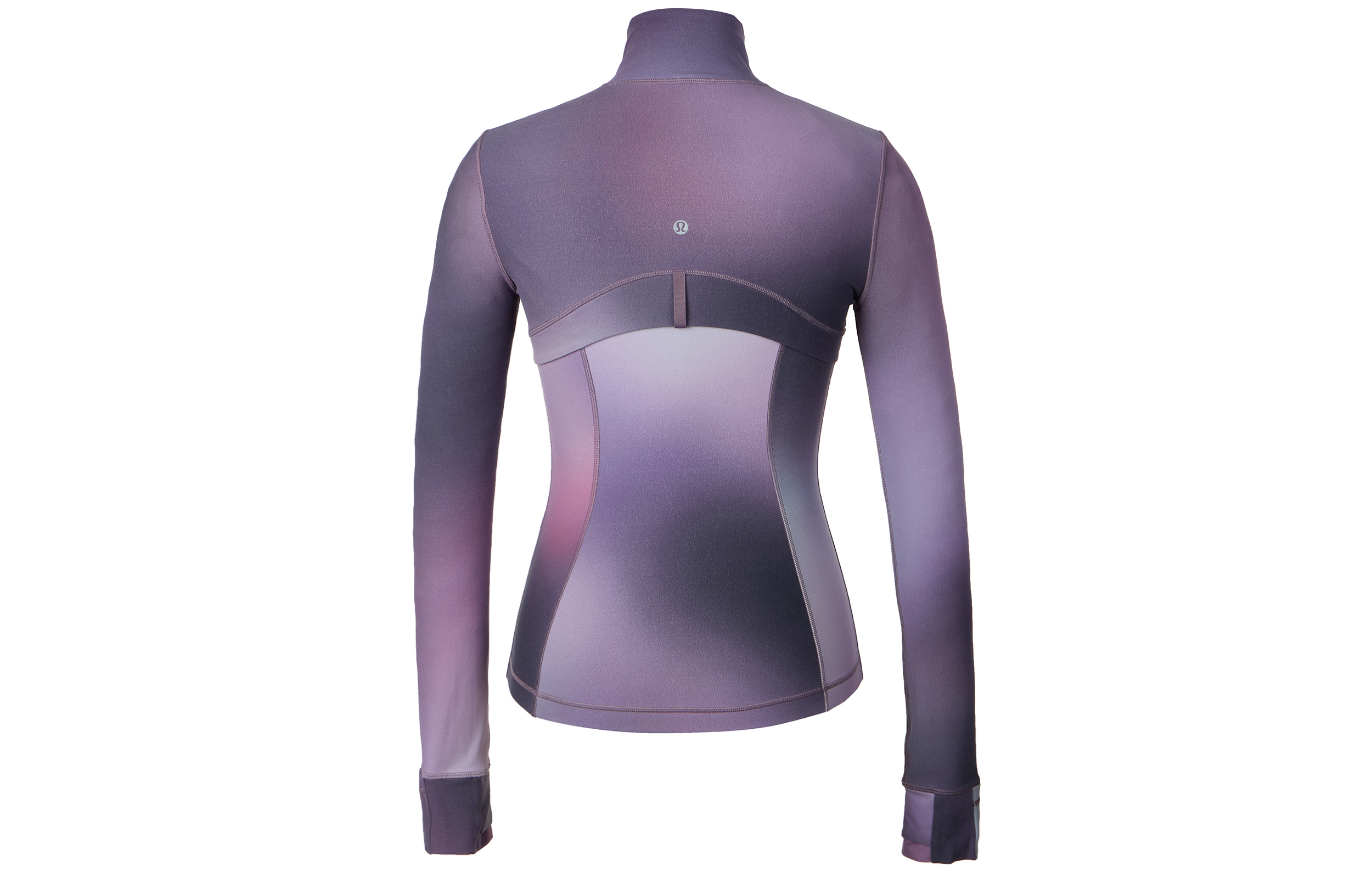 Lululemon Define Yoga Coat Women’s