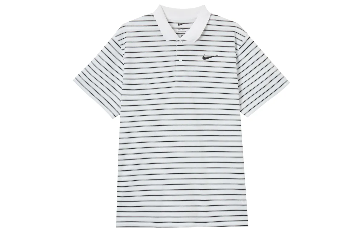 Nike Dri-FIT Victory polo shirt