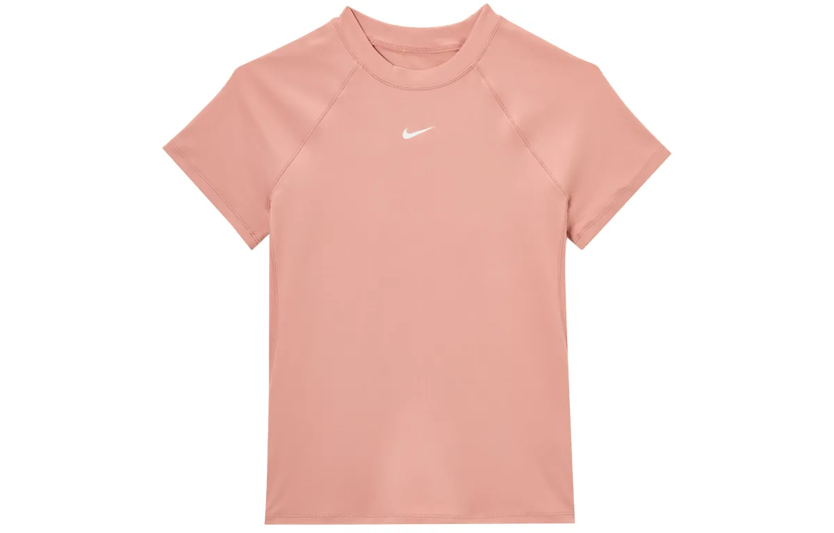 Nike Raglan Sleeve T Shirt Women's
