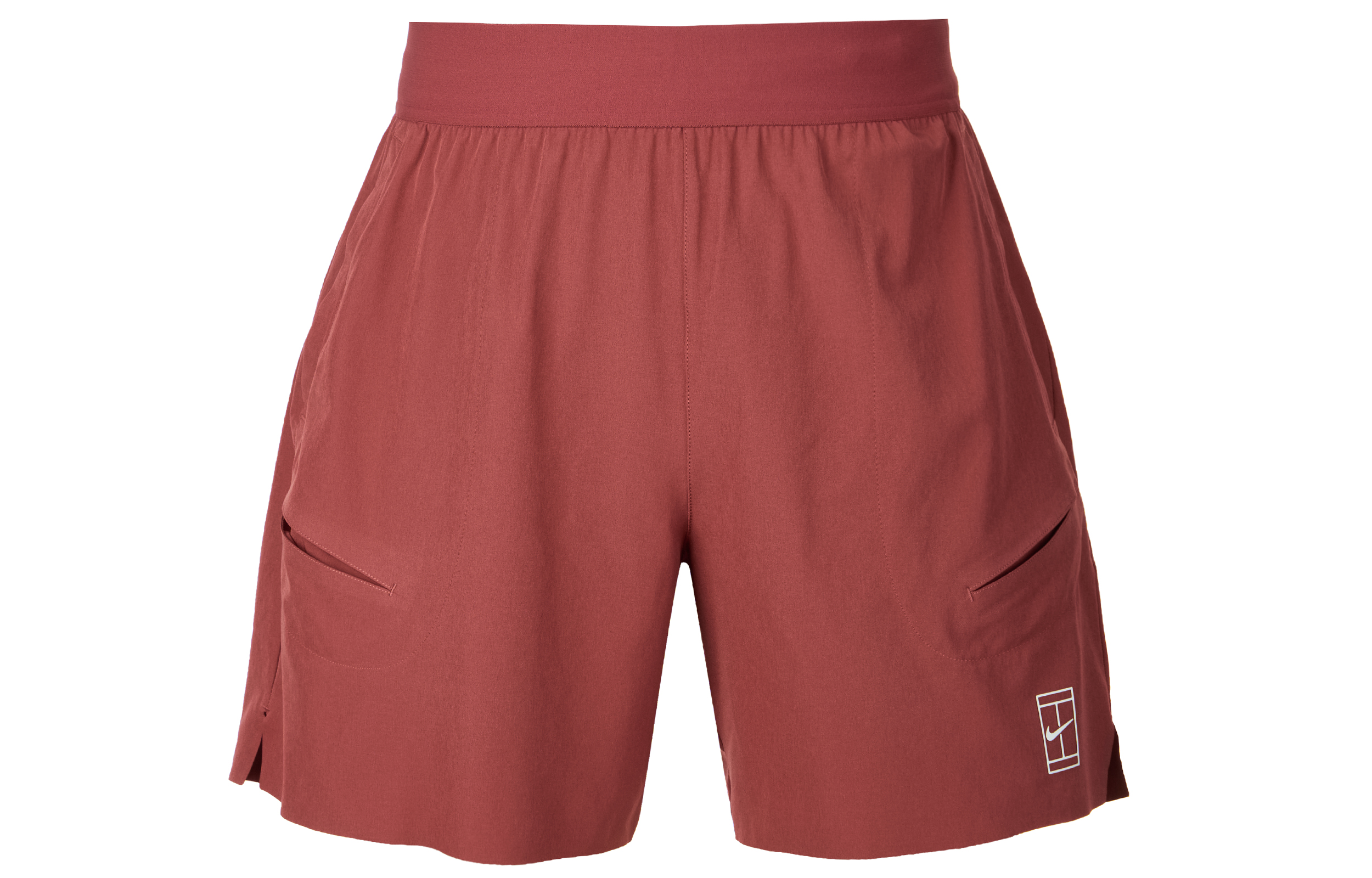 Nike Court Advantage Tennis Bottom Men’s