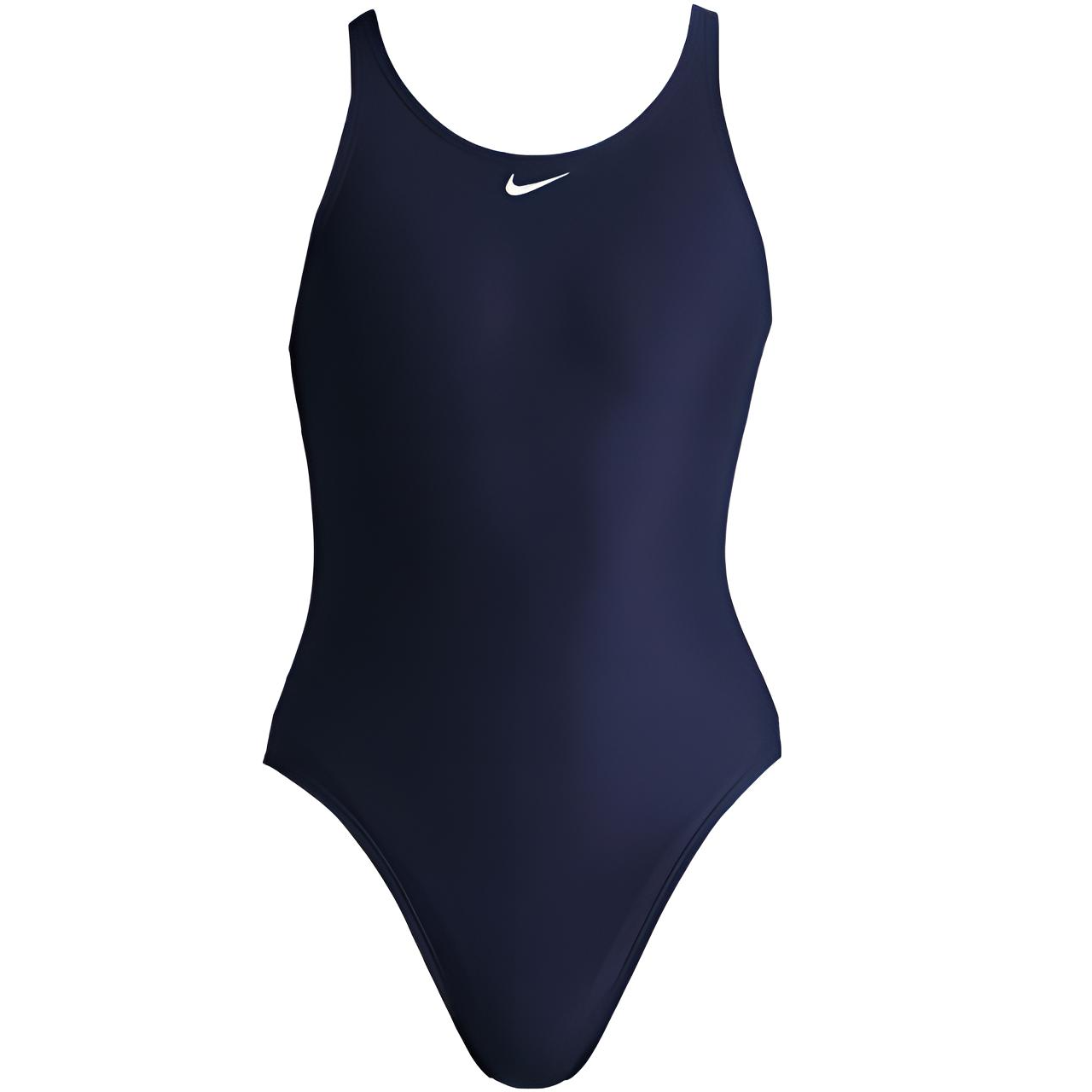 Nike One piece Swimsuit Women’s Marine Blue