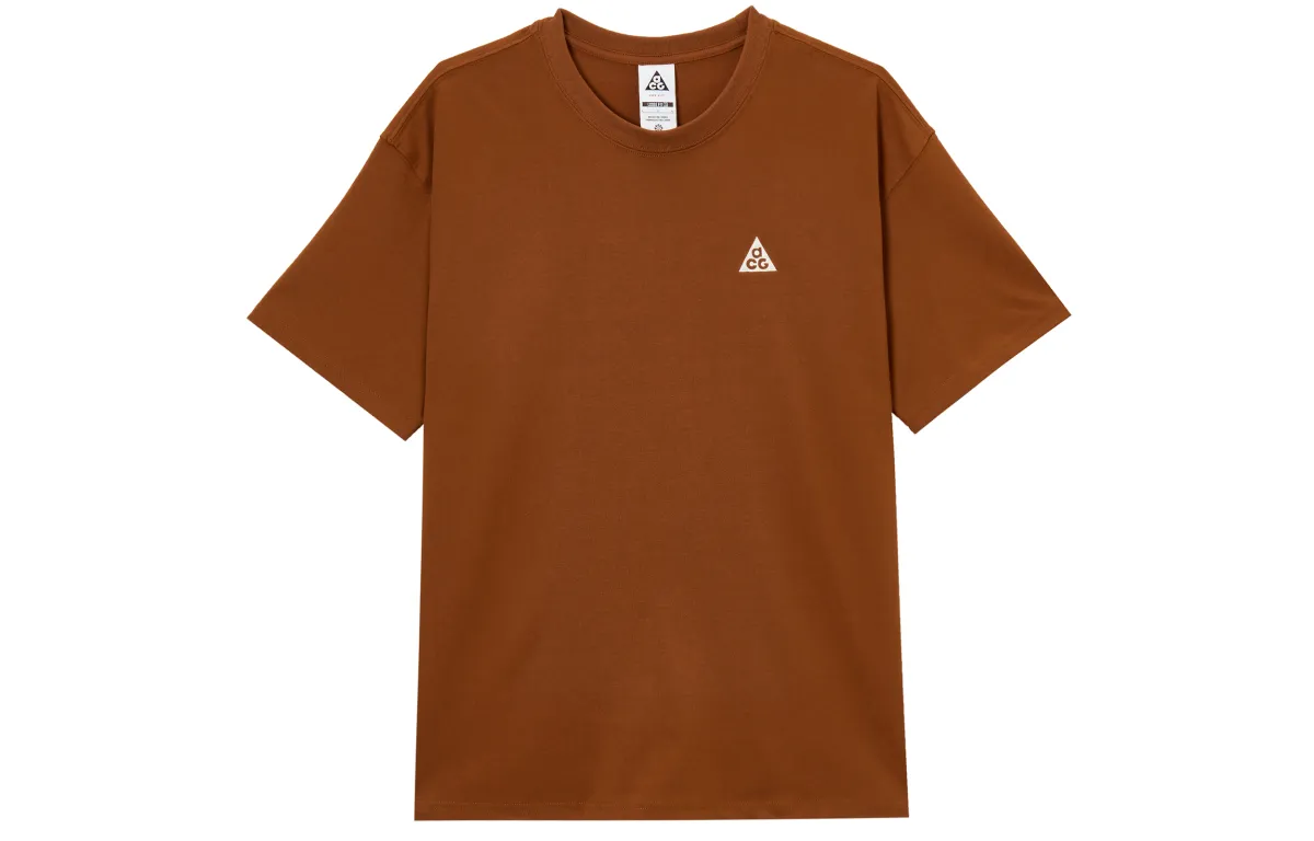 Nike Max90 T-shirt