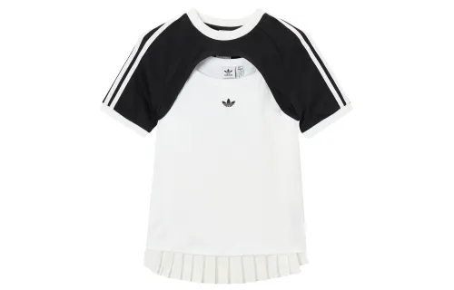Adidas Originals R3CD Cali Tee