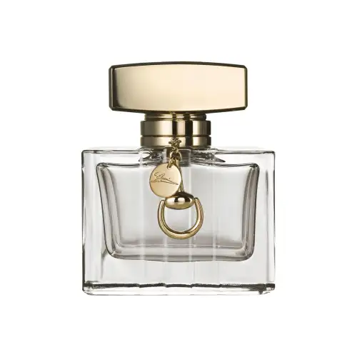 GUCCI Glamorous Style Radiance Light