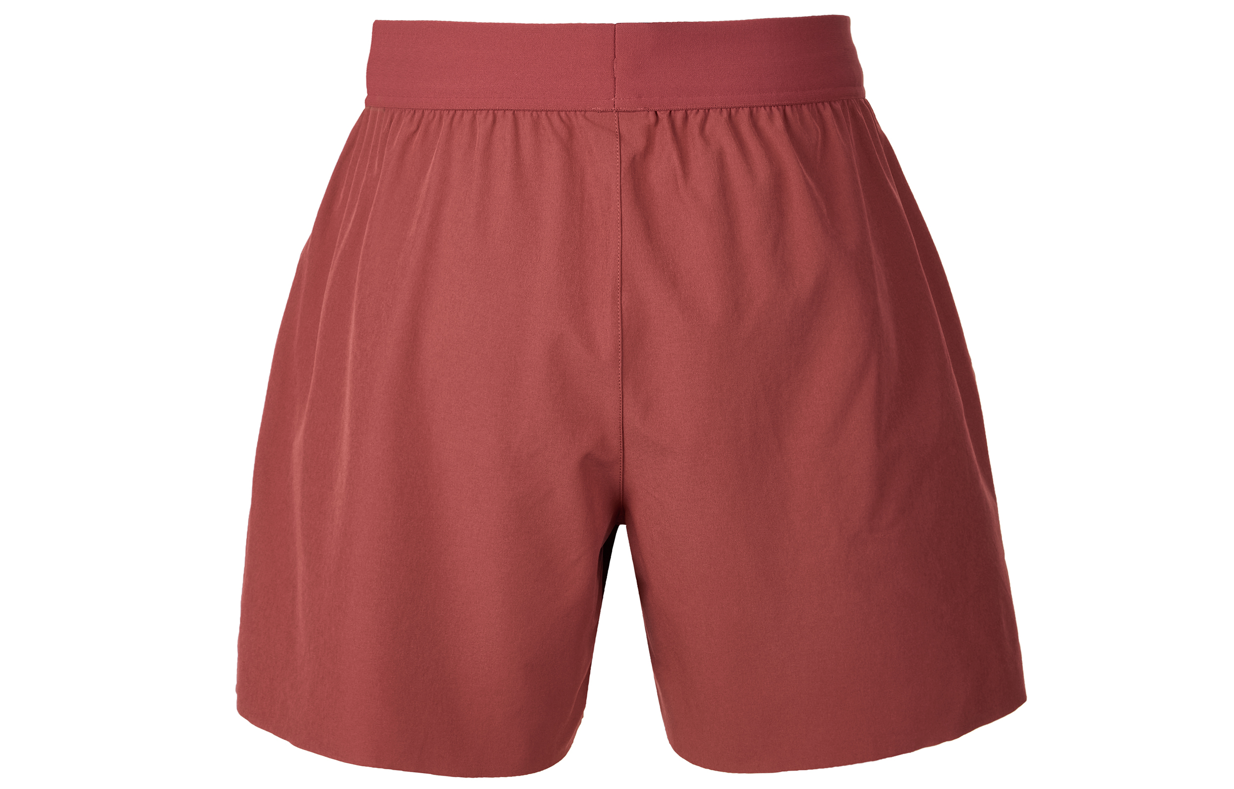 Nike Court Advantage Tennis Bottom Men’s