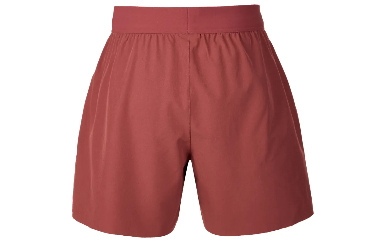 Nike Court Advantage Tennis Bottom Men's