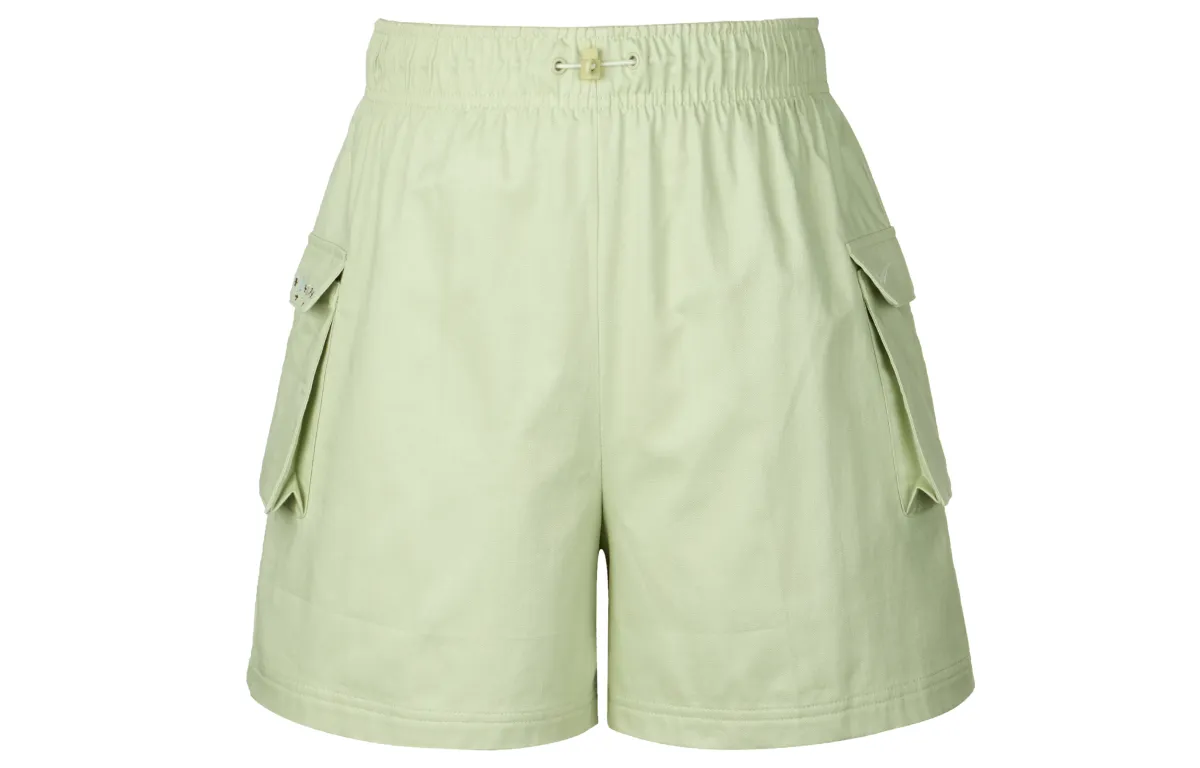 Nike Sportswear Casual Shorts Women's