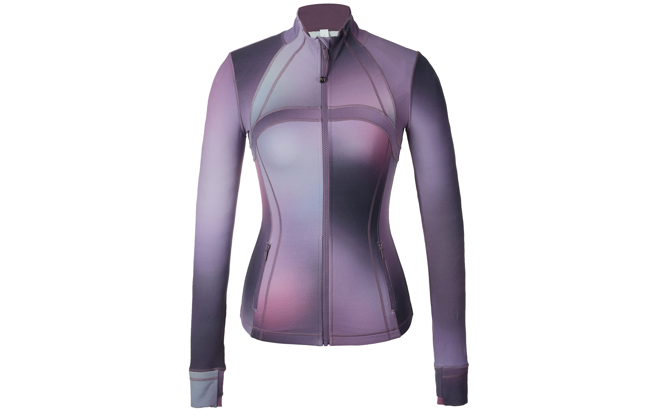 Lululemon Define Yoga Coat Women’s