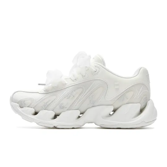 FILA VETTA WD