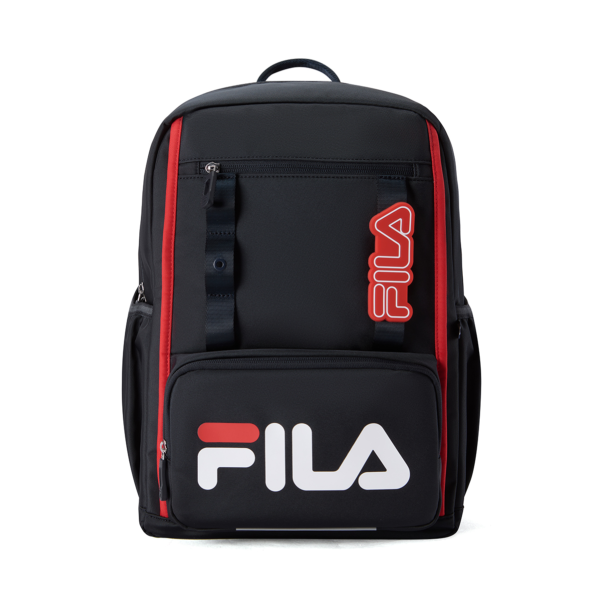 Детский рюкзак Fila FILA KIDS (синий)