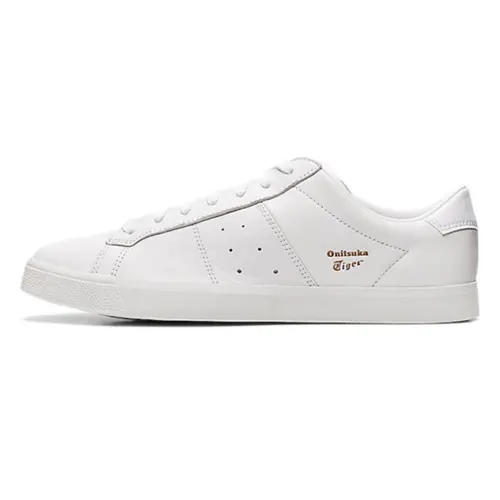 Onitsuka Tiger Lawnship 3.0 'White'
