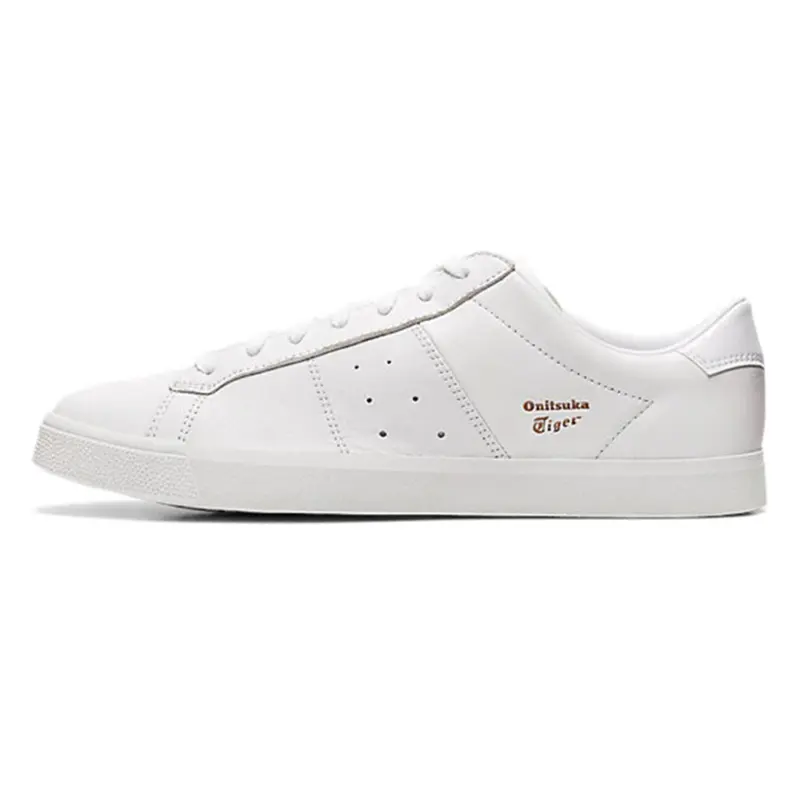 Onitsuka Tiger Lawnship 3.0 'White'