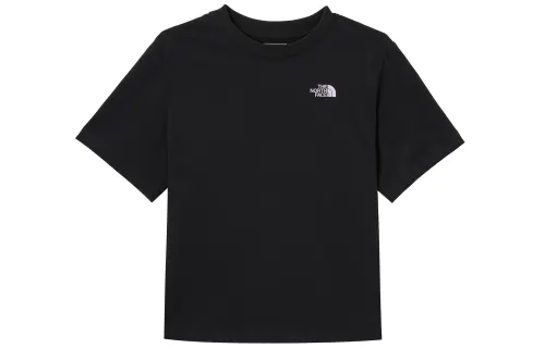 THE NORTH FACE Regular T Shirt Women's