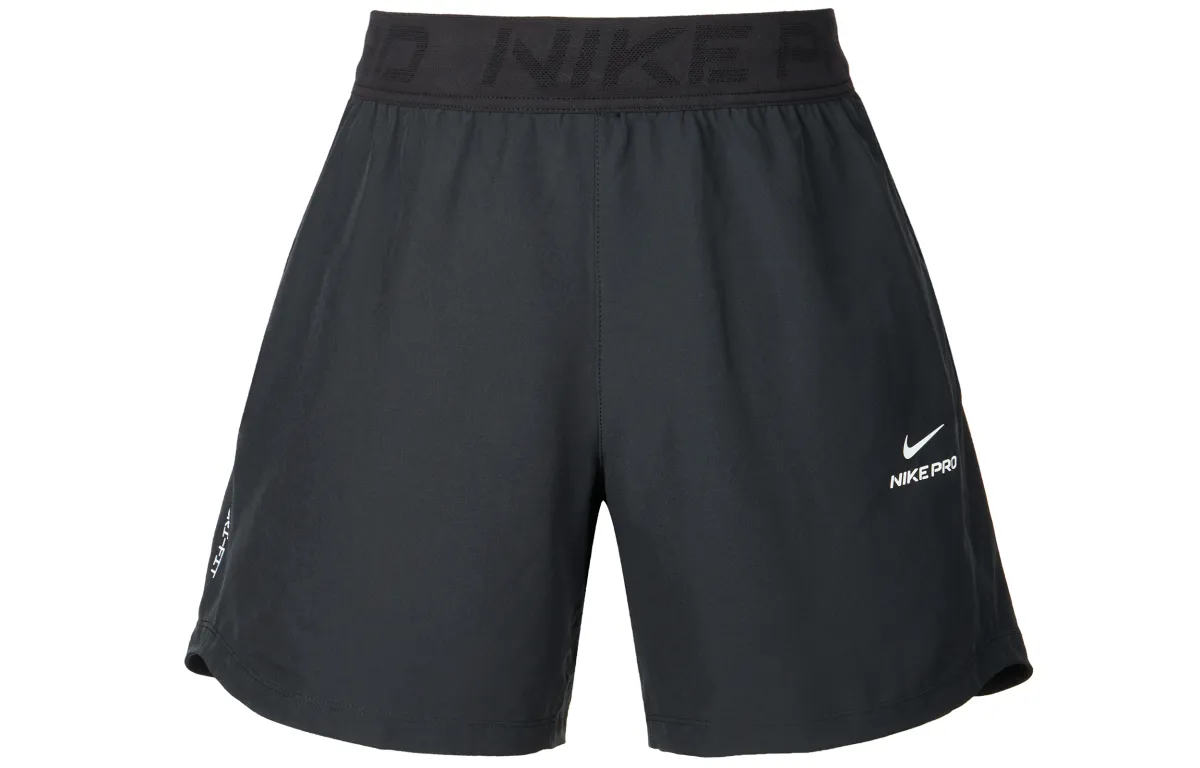 Nike PRO DRI FIT Training Casual Shorts Men's
