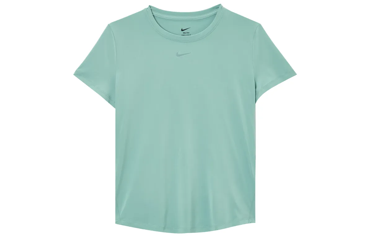 Nike One Classic Women's Dri FIT Short Sleeve Top