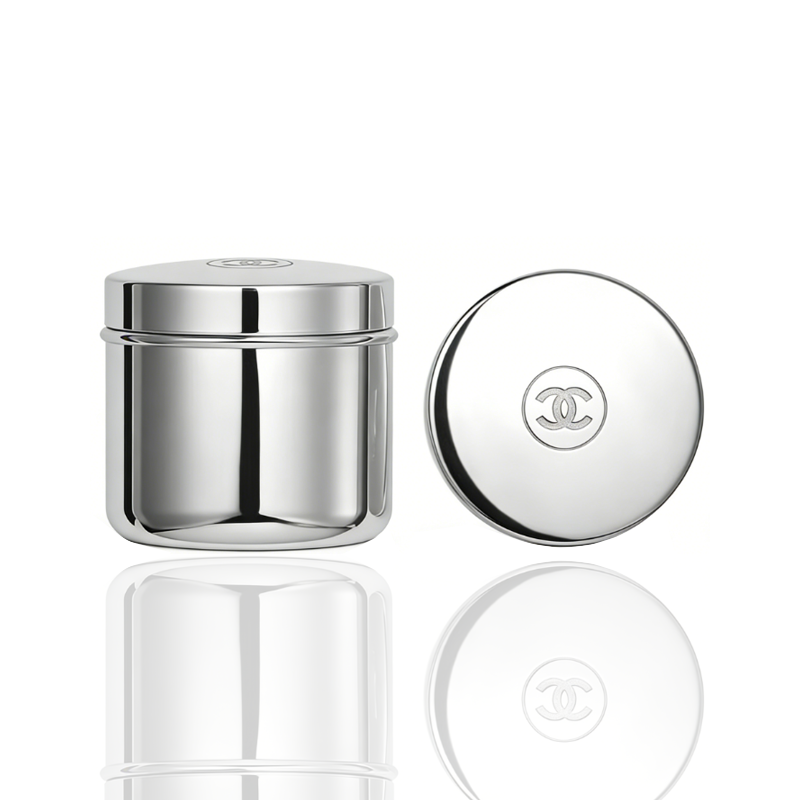 Крем для лица Chanel (сменный блок)