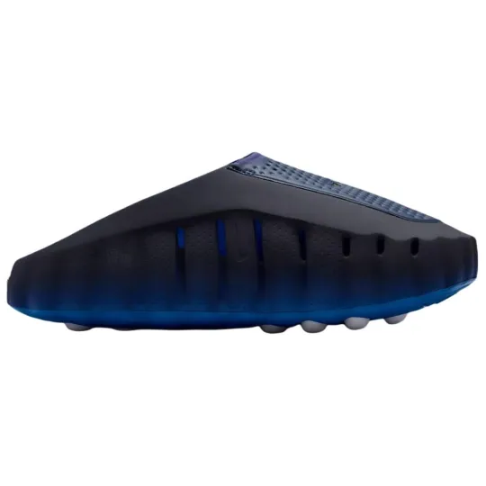 Nike Mind 001 Slide Blackened Blue Game Royal