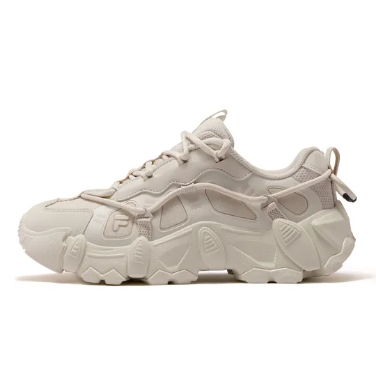 FILA FUSION EXOCET