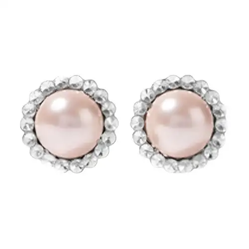 MIU MIU Clip On Earrings Women's