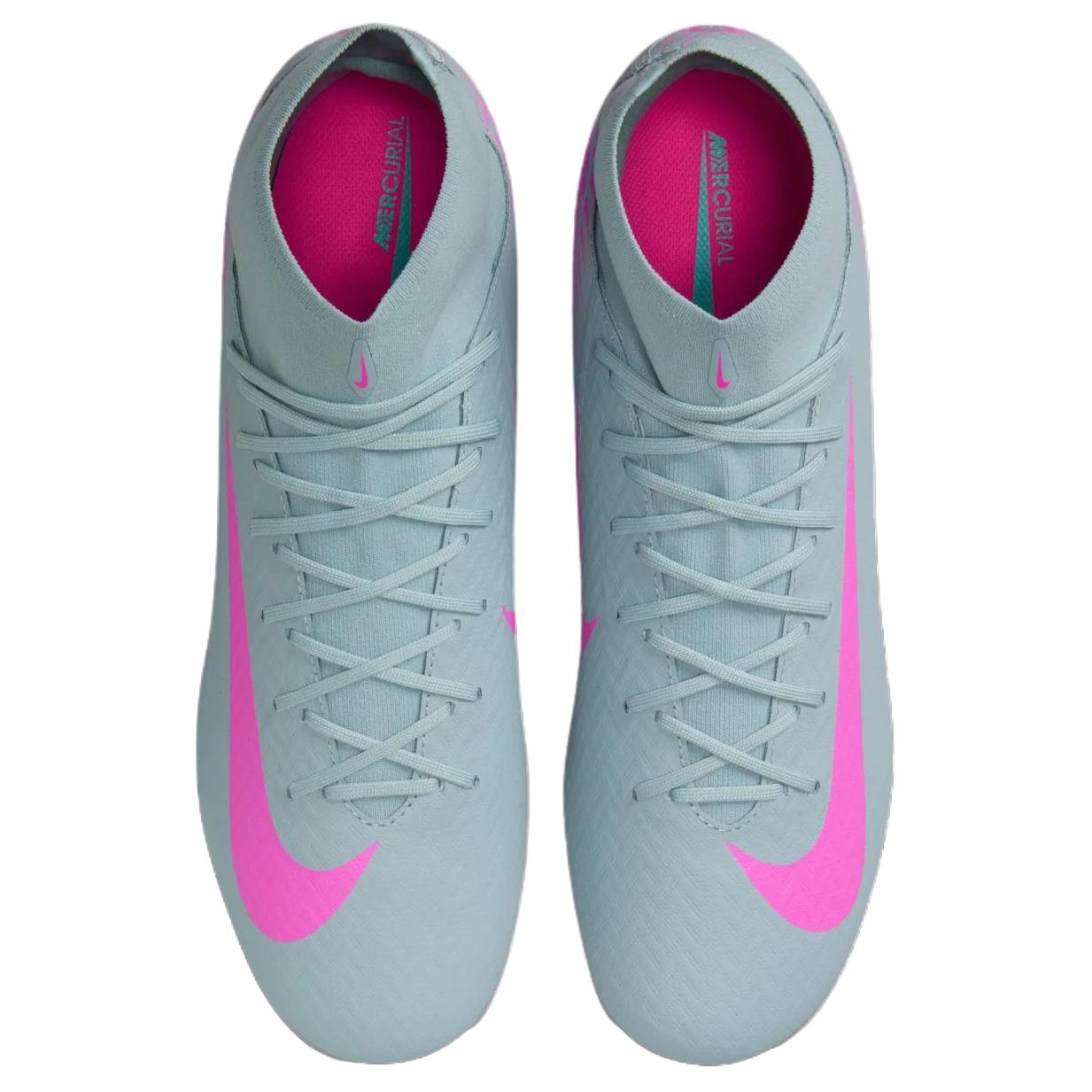 Nike Mercurial Superfly 10 Academy Mg Prism Pack