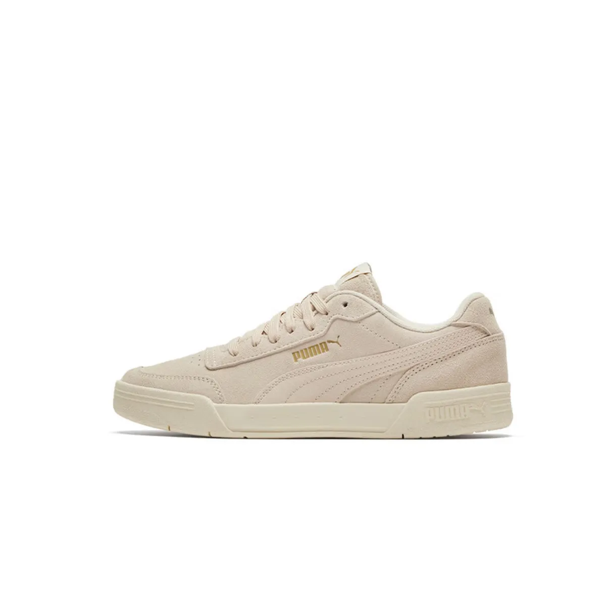 PUMA Caracal Light Nrown