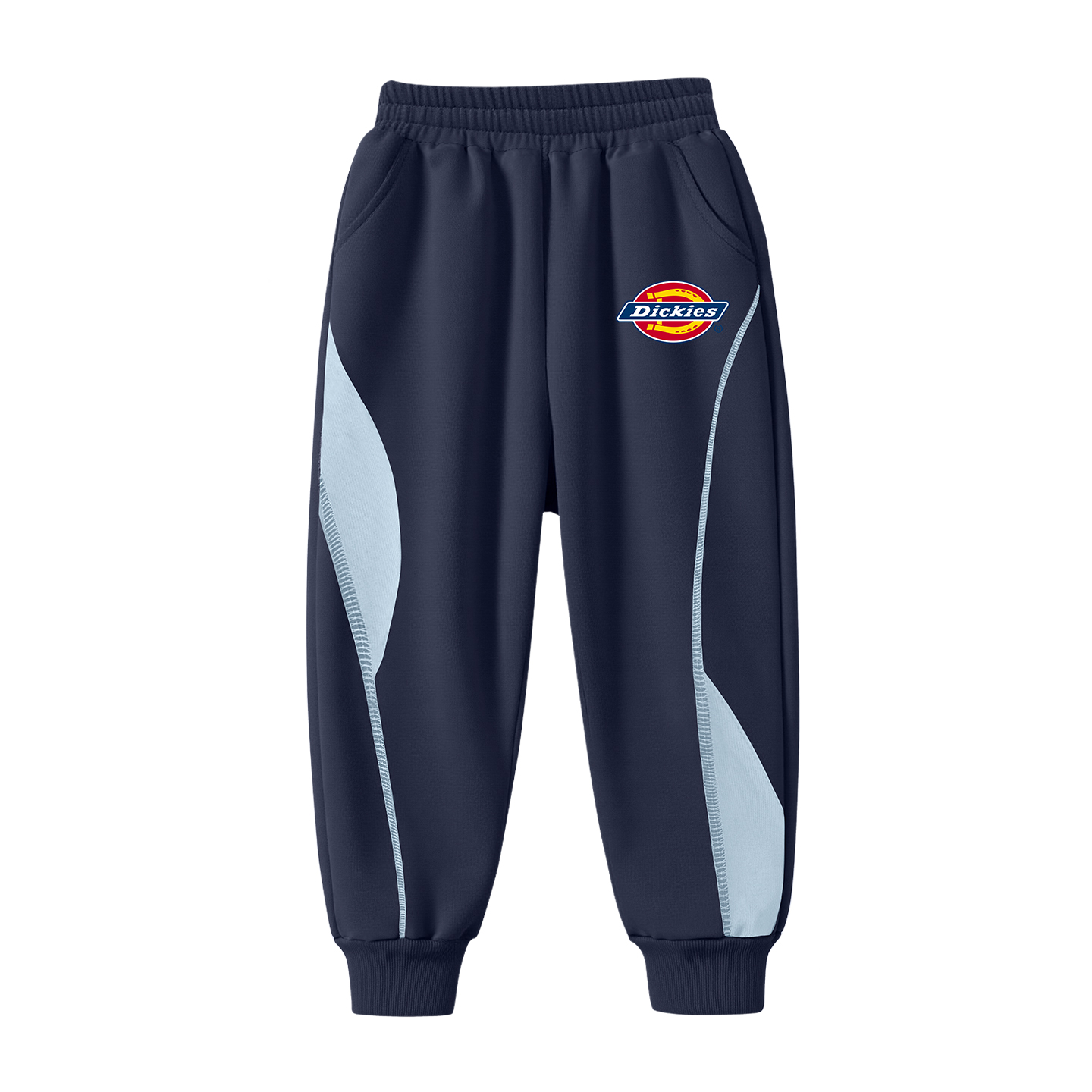 Мужские штаны Dickies Dickies (черный)