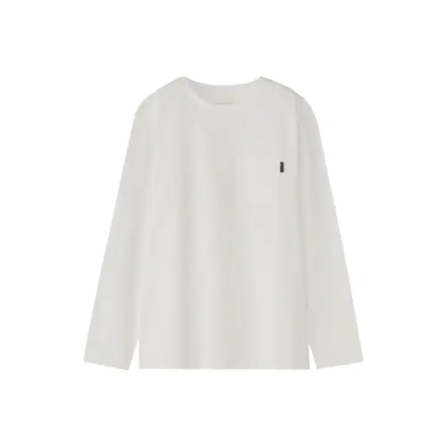 THE NORTH FACE T Shirt Women's White