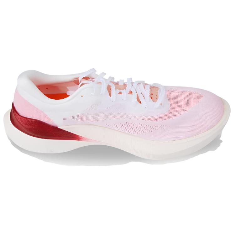 DANIAN Cushioning Breathable Lightweight Rebound Low top Supercritical Marathon Training Long Distance Running Racing