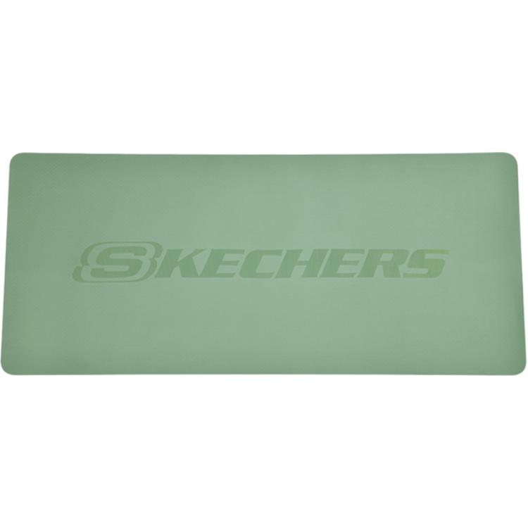 Аксессуар Skechers Skechers (синий)