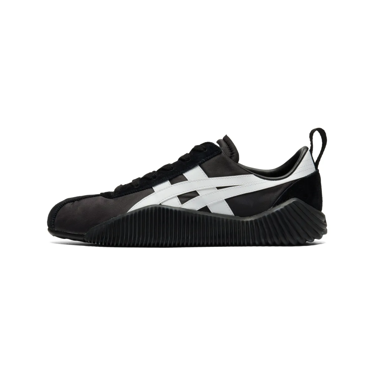 Onitsuka Tiger Acromount 'Black White'