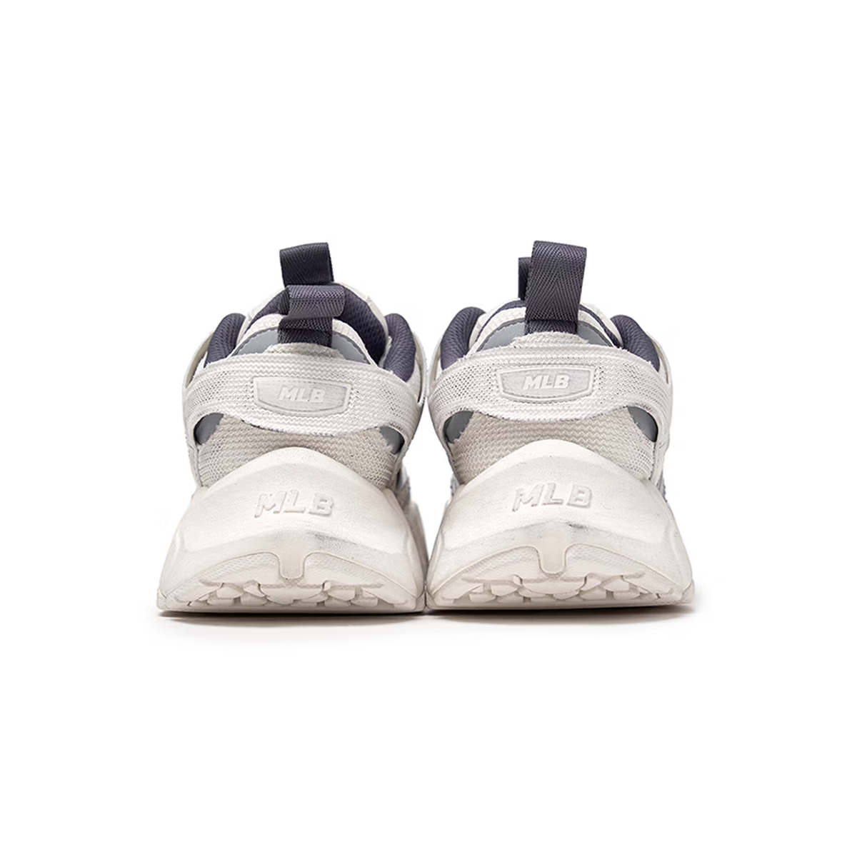 MLB New York Yankees Textile, Synthetic Leather Low top Casual Running Shoes Unisex