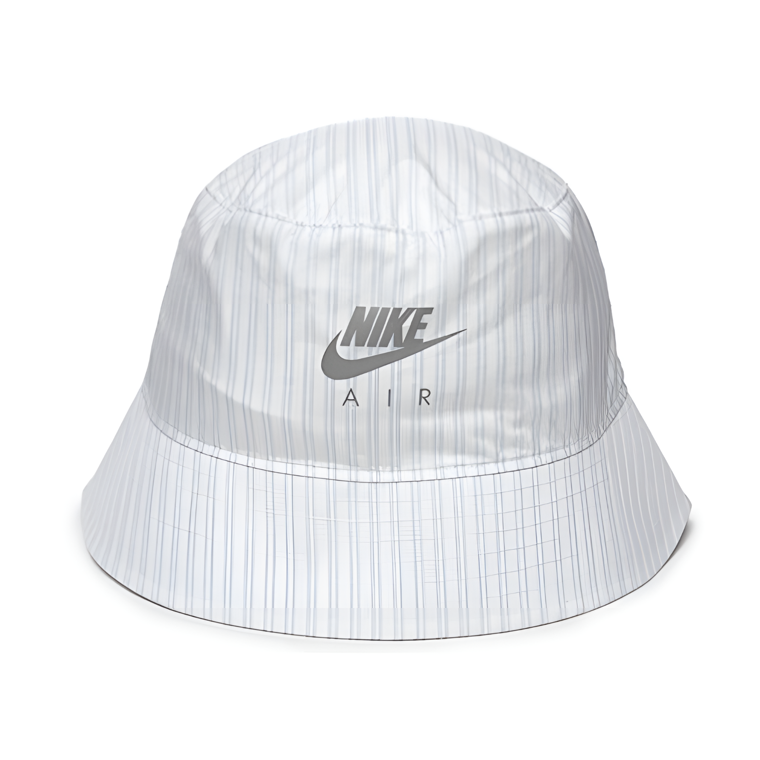 Панама Nike (разноцветная)