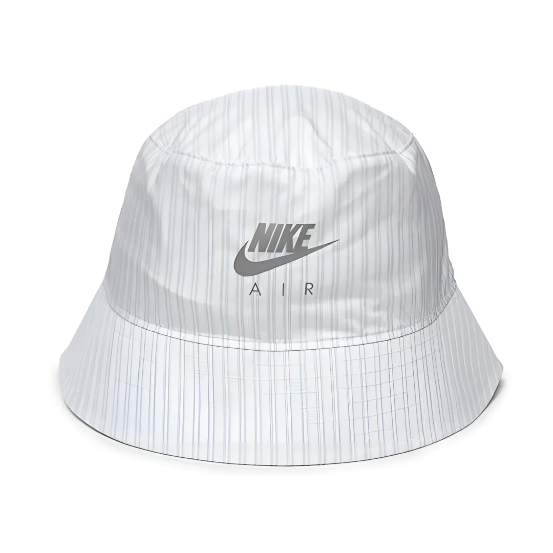 Nike X Kim Jones Bucket Hat