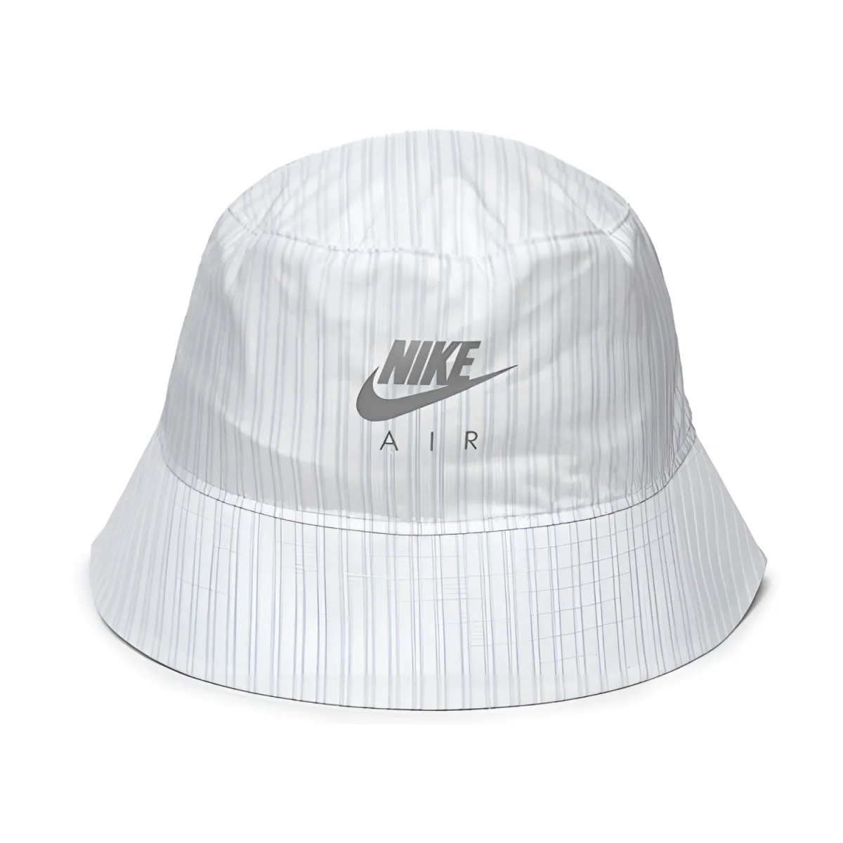 Nike X Kim Jones Bucket Hat