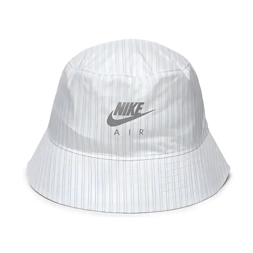 Nike X Kim Jones Bucket Hat