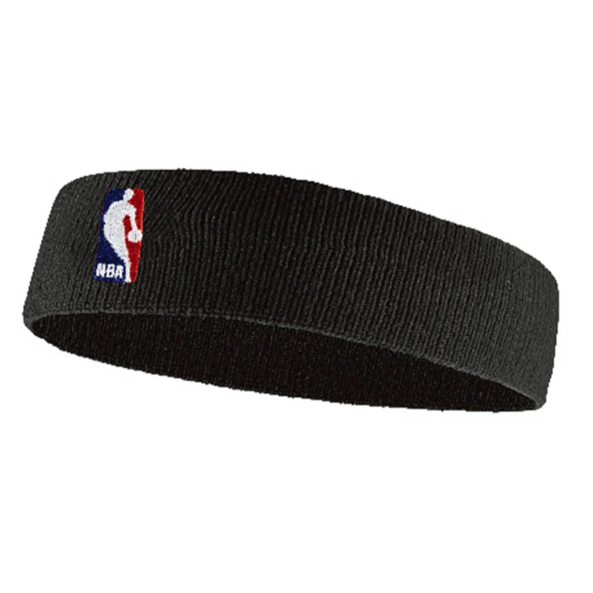 Nike Hair Bands Unisex
