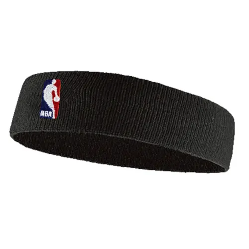 Nike Hair Bands Unisex