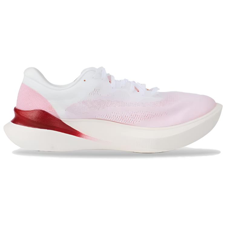 DANIAN Cushioning Breathable Lightweight Rebound Low top Supercritical Marathon Training Long Distance Running Racing