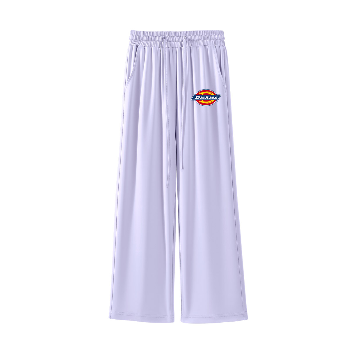 Женские штаны Dickies (черные)