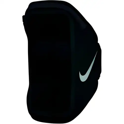 Nike Travel Organizers