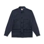 Timberland Shirt Men's Dark Sapphire