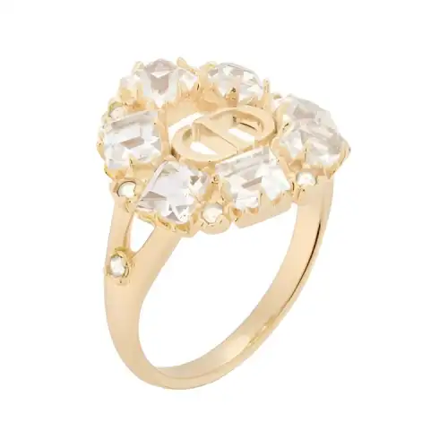 DIOR Rings Women's