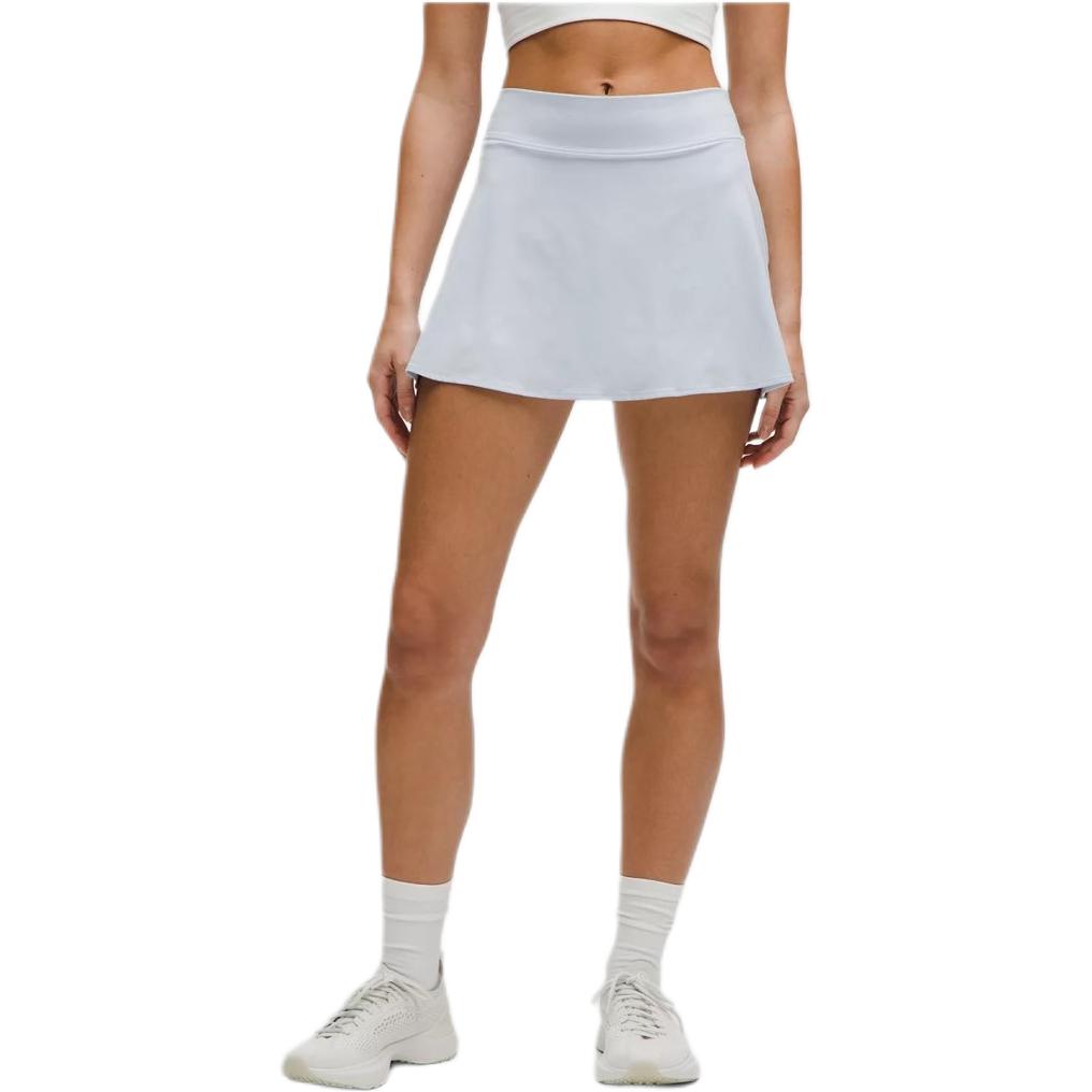 Lululemon Casual Short Skirts Women’s