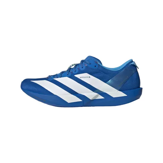 adidas Adizero Adios 9