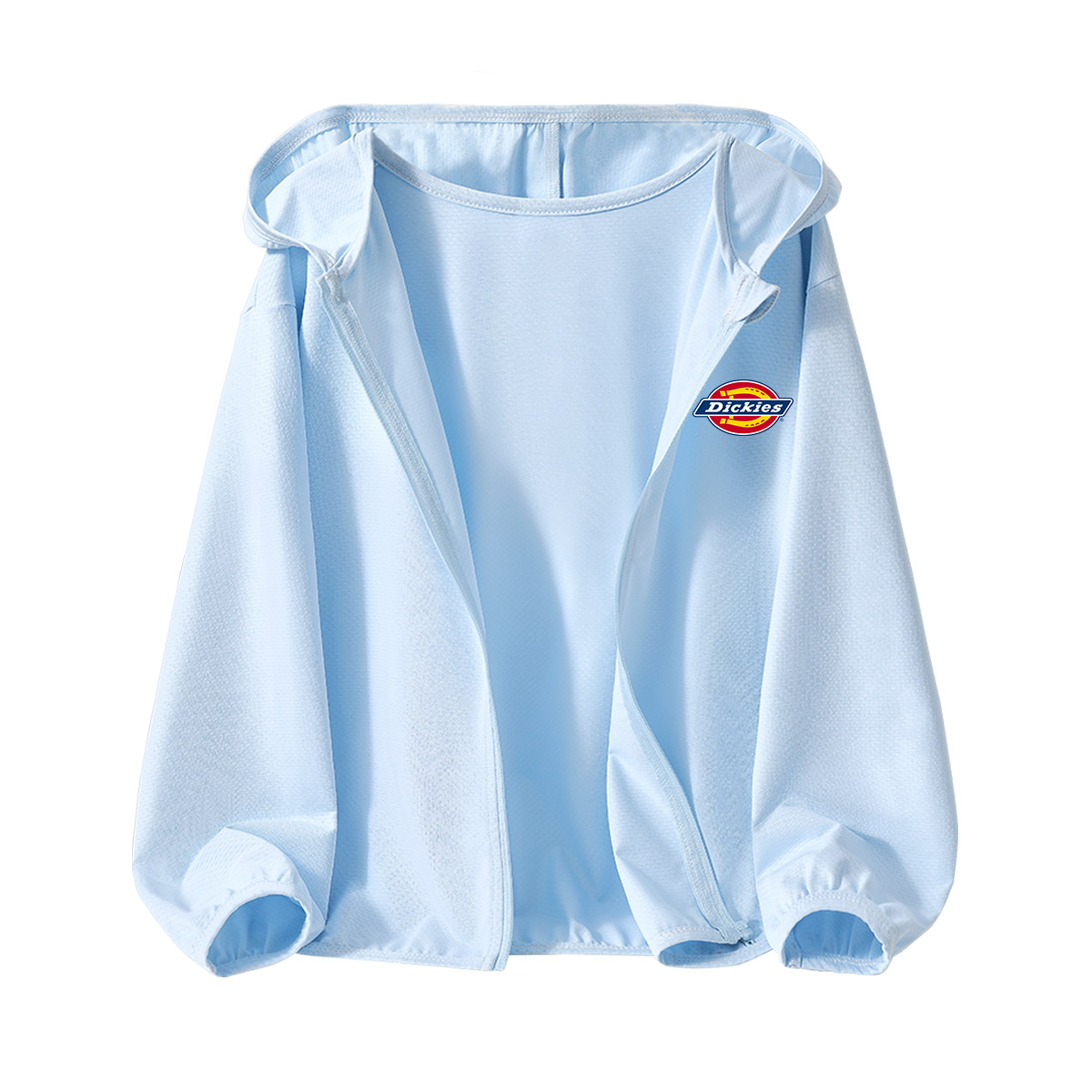 Куртка Dickies young2026 (синяя)