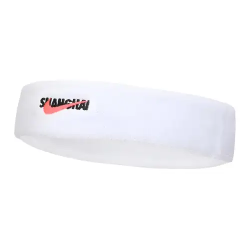 Nike Hair Bands Unisex