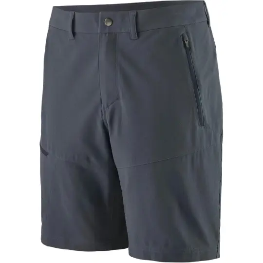 Patagonia Terravia Sports Shorts Men's