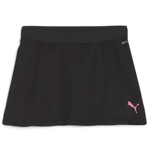 PUMA Casual Short Skirts Women's